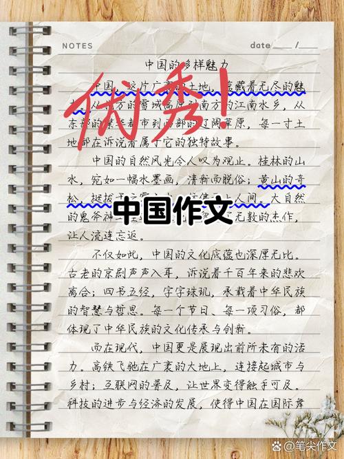 为何总被热议？