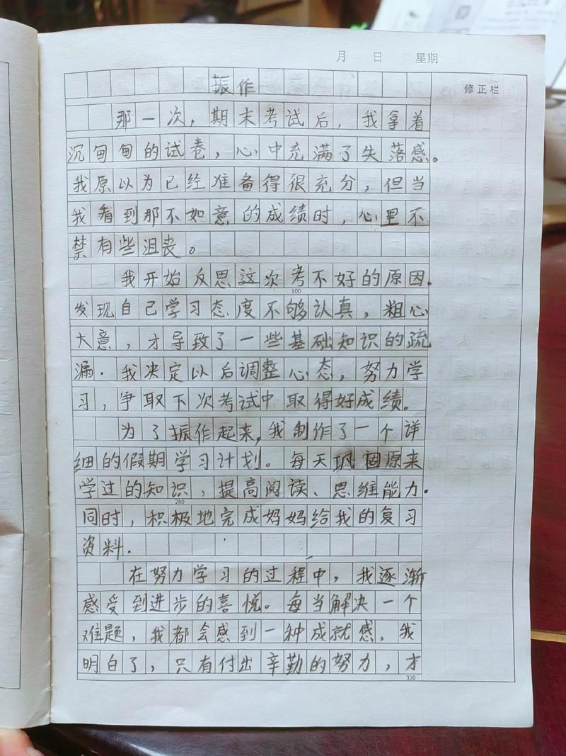 汉字为何值得我们如此骄傲？