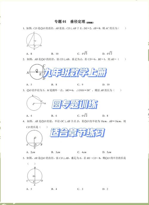 九年级人教版数学上册重点难点解析?