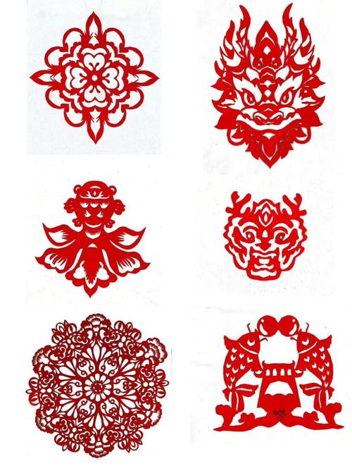 八年级数学轴对称视频，如何快速掌握对称轴变换？