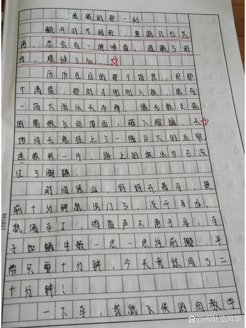 那段温暖日子，藏着怎样的难忘故事？