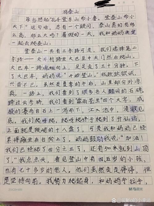 2005山东作文题如何引导考生思考？