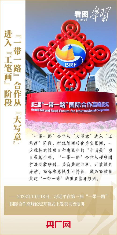 一带一路作文题目如何体现时代担当与青年责任？