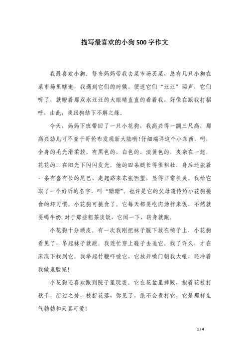 你最喜欢的事物,藏着怎样的故事?