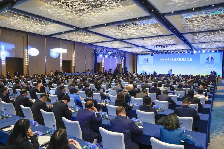 一带一路中考作文如何拿高分？