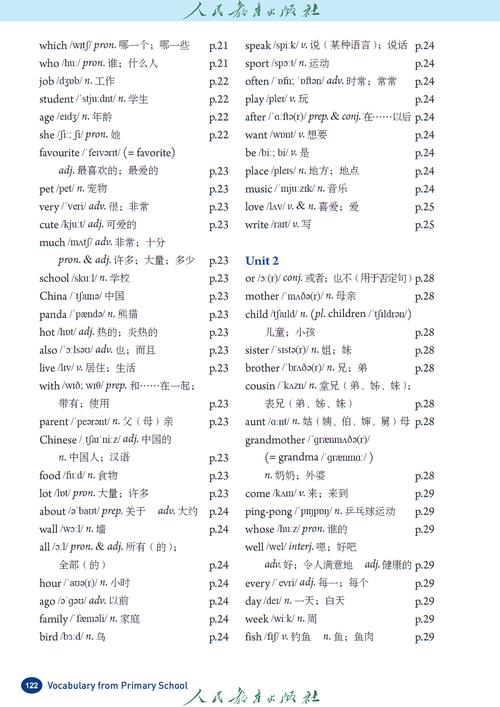 七年级上册英语书哪里能免费下载？