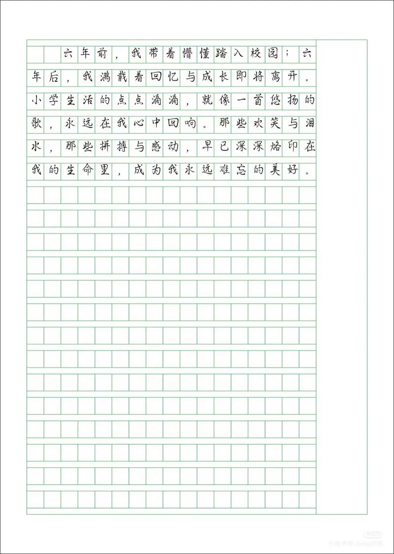 2004年作文题有何特点与启示？