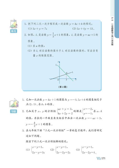 八年级上册数学书内容有哪些重点难点？