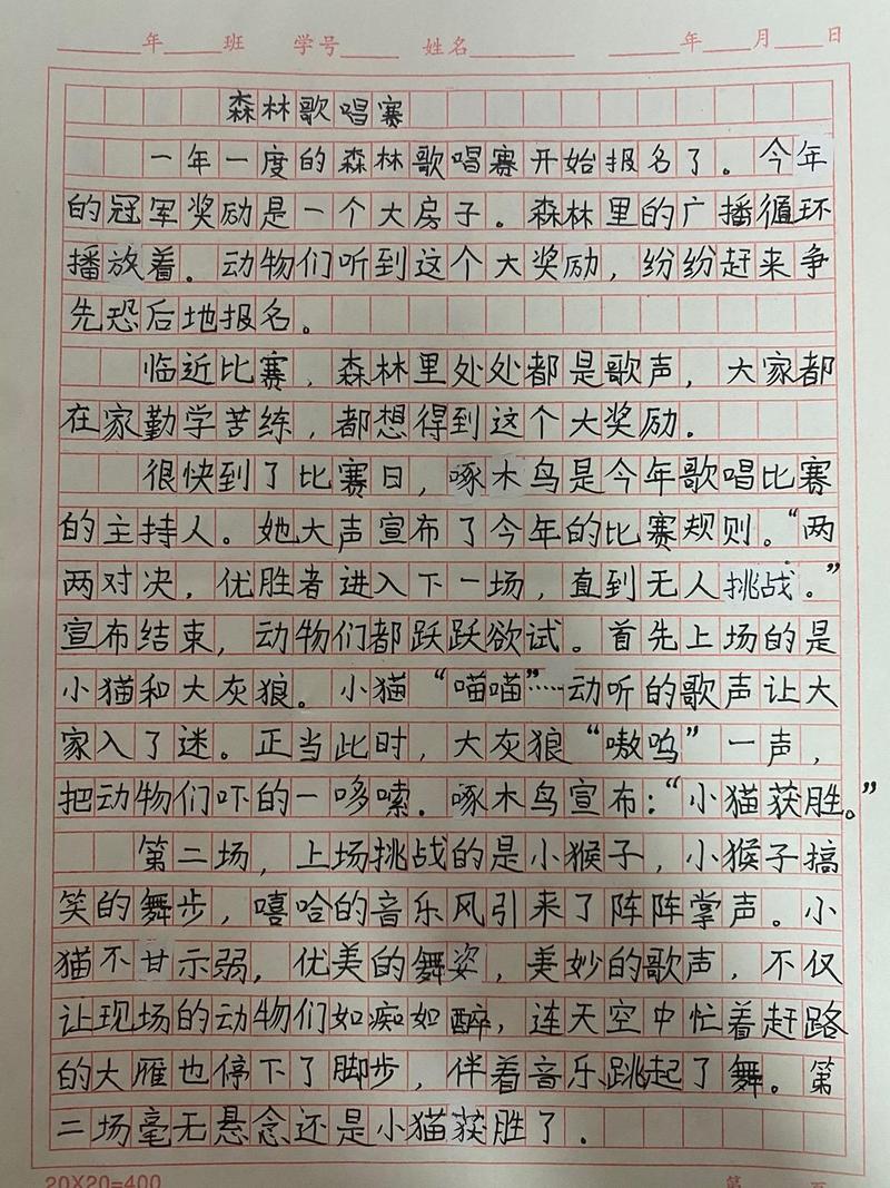 《大声说不》作文