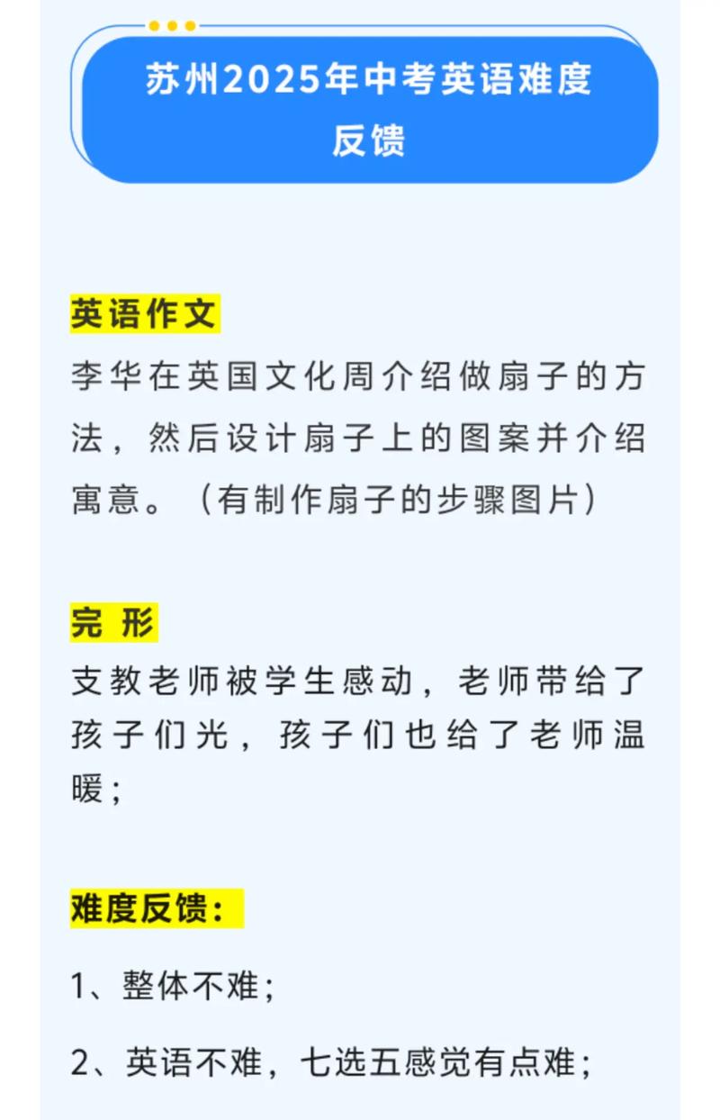 英语作文介绍苏州，如何突出独特魅力与亮点？
