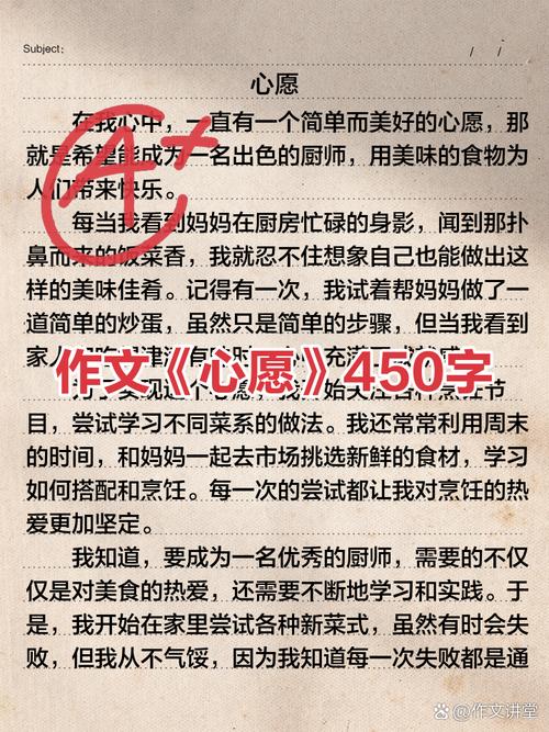 心愿为何常在心底，又总难抵达？