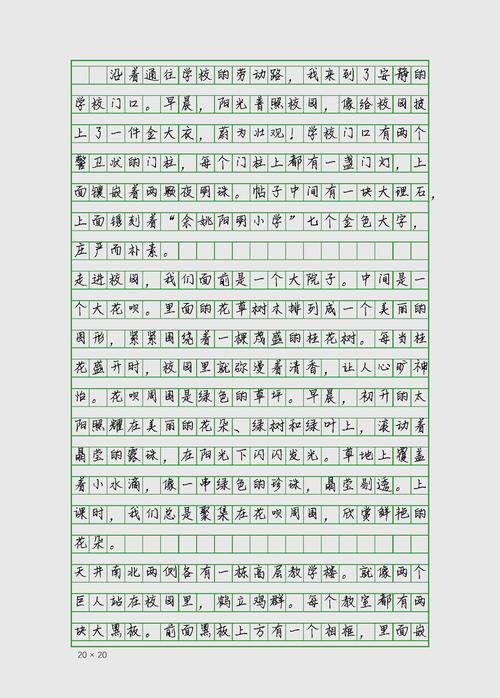 校园里的记忆，藏着多少未说出口的故事？