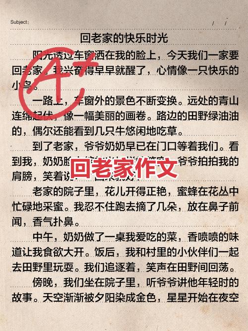 回家，是归途还是心之所向？