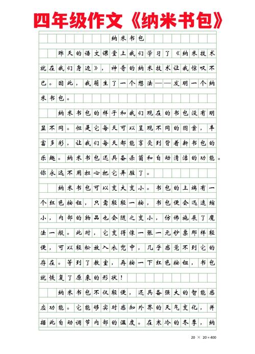 姗姗来迟的作文，为何总是让人等得心焦？