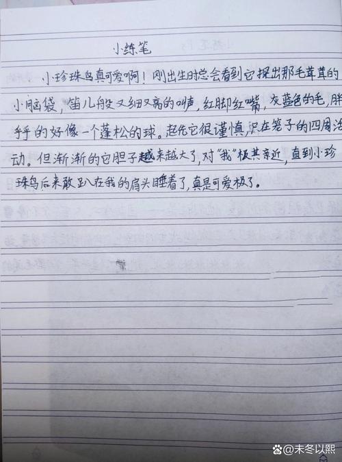 珍珠材料作文，苦难与价值如何关联？