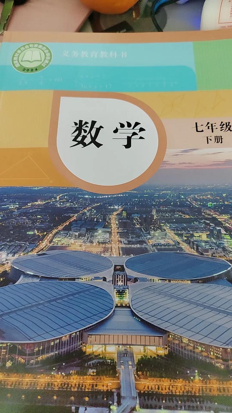 七年级数学华东师大版重点难点解析？