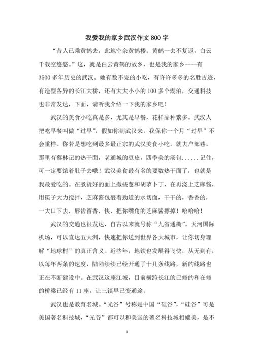 2011湖北作文题为何引发热议？