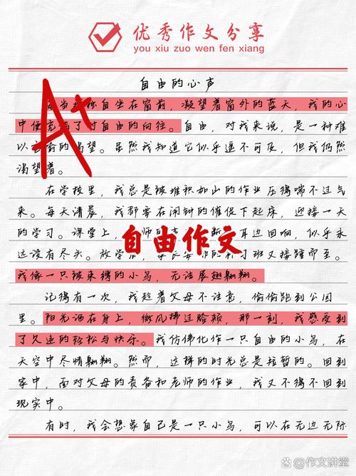 责任与自由如何平衡？