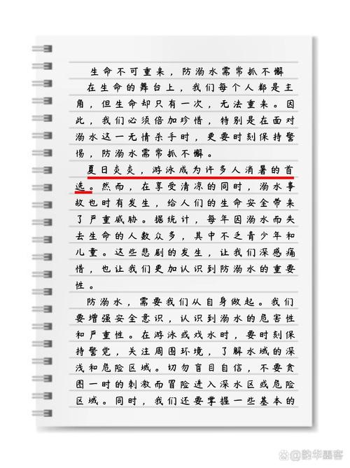 生命为何不能没有作文?