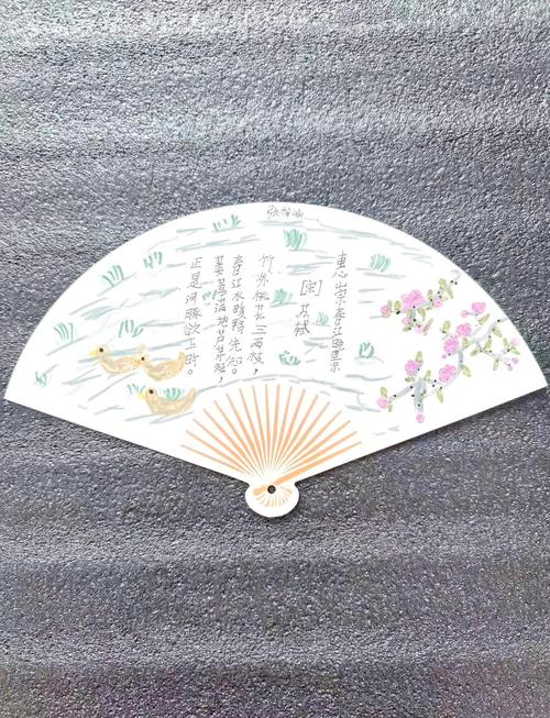 古诗词艺术手法有哪些独特魅力？