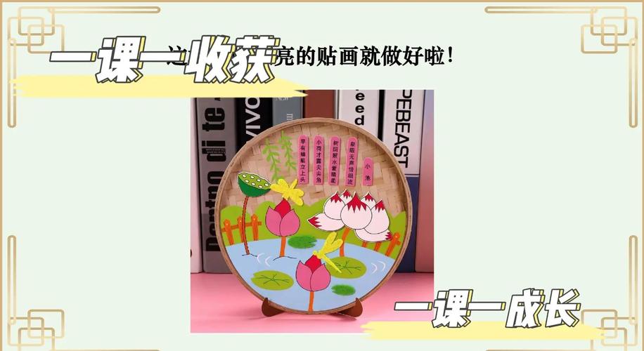 古诗词艺术手法有哪些独特魅力?