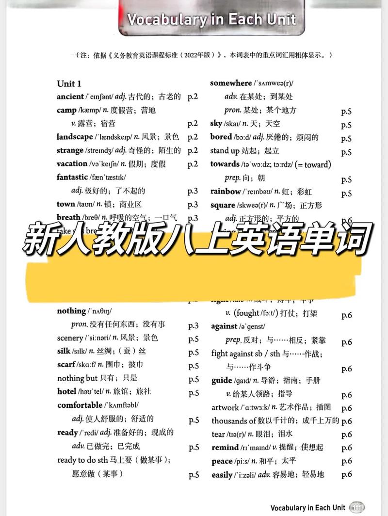 八年级英语人教版视频哪里能看？