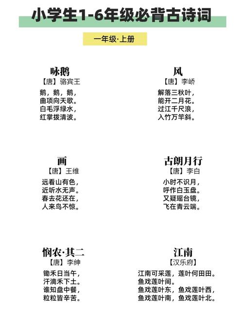 语用古诗文加餐练3如何高效提升语用能力？