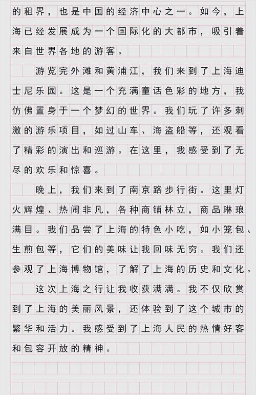 2009上海作文题为何引发热议?