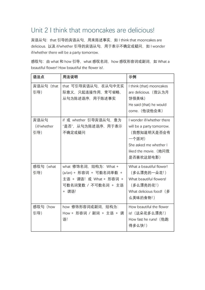 九年级英语教材全解真的能全解所有考点吗？