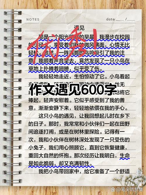 遇见,是偶然还是命运的必然?