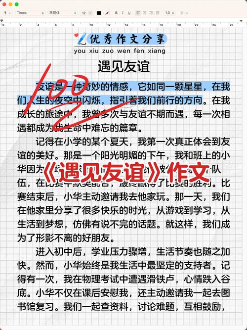 遇见,是偶然还是命运的必然?