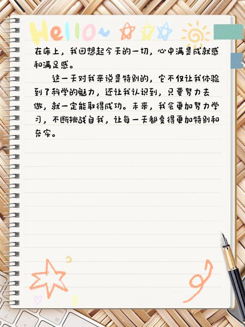 特别的一天,藏着什么不寻常的故事?