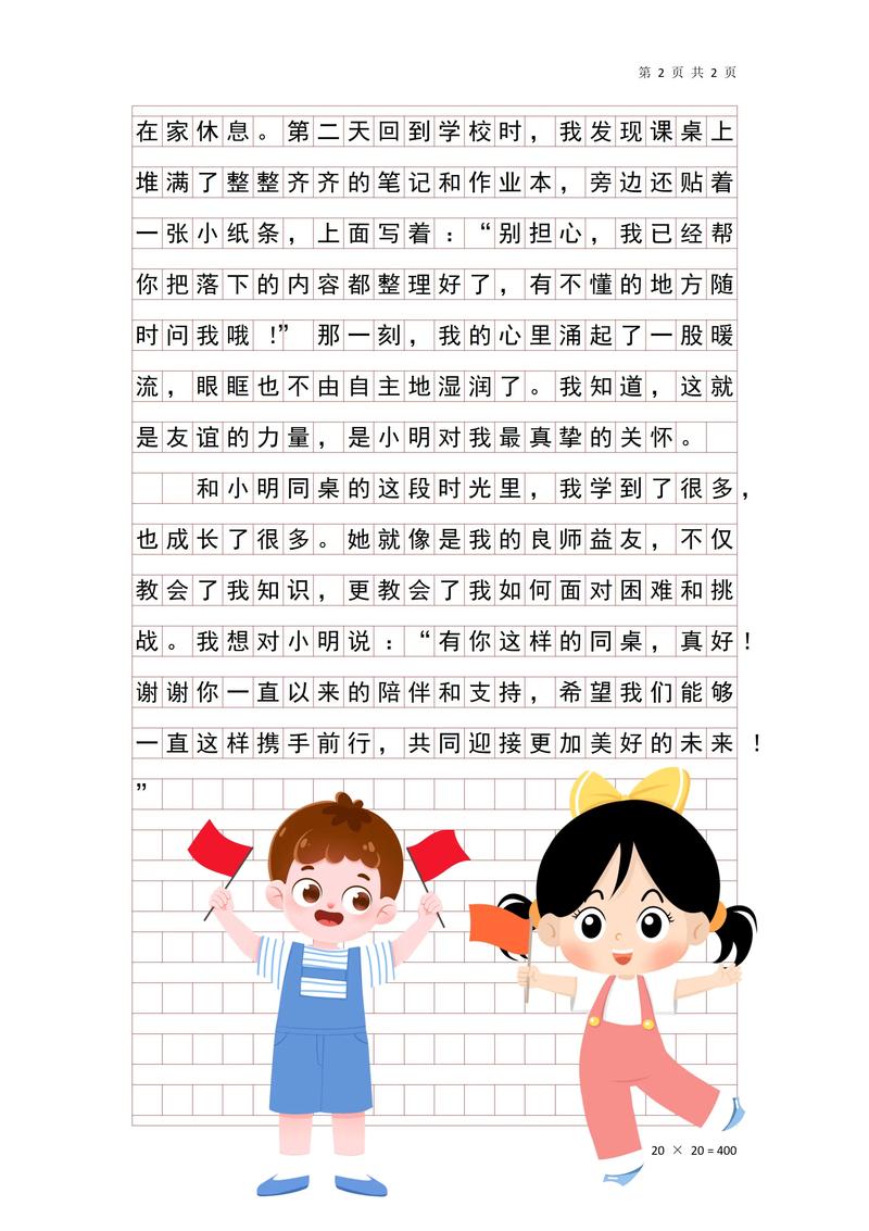 今天，究竟是什么让真好？